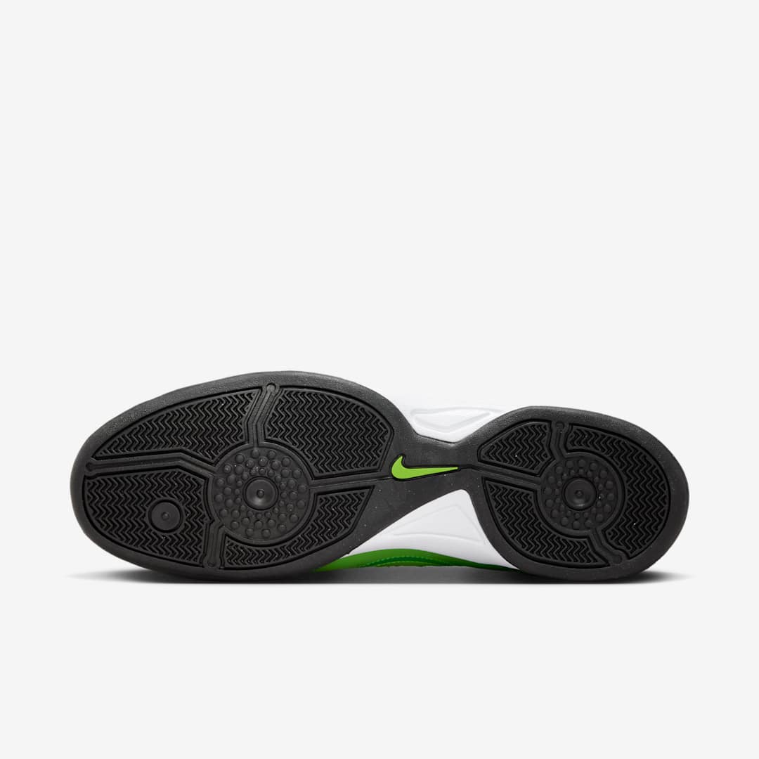 Nike Total 90 HJ9351-300