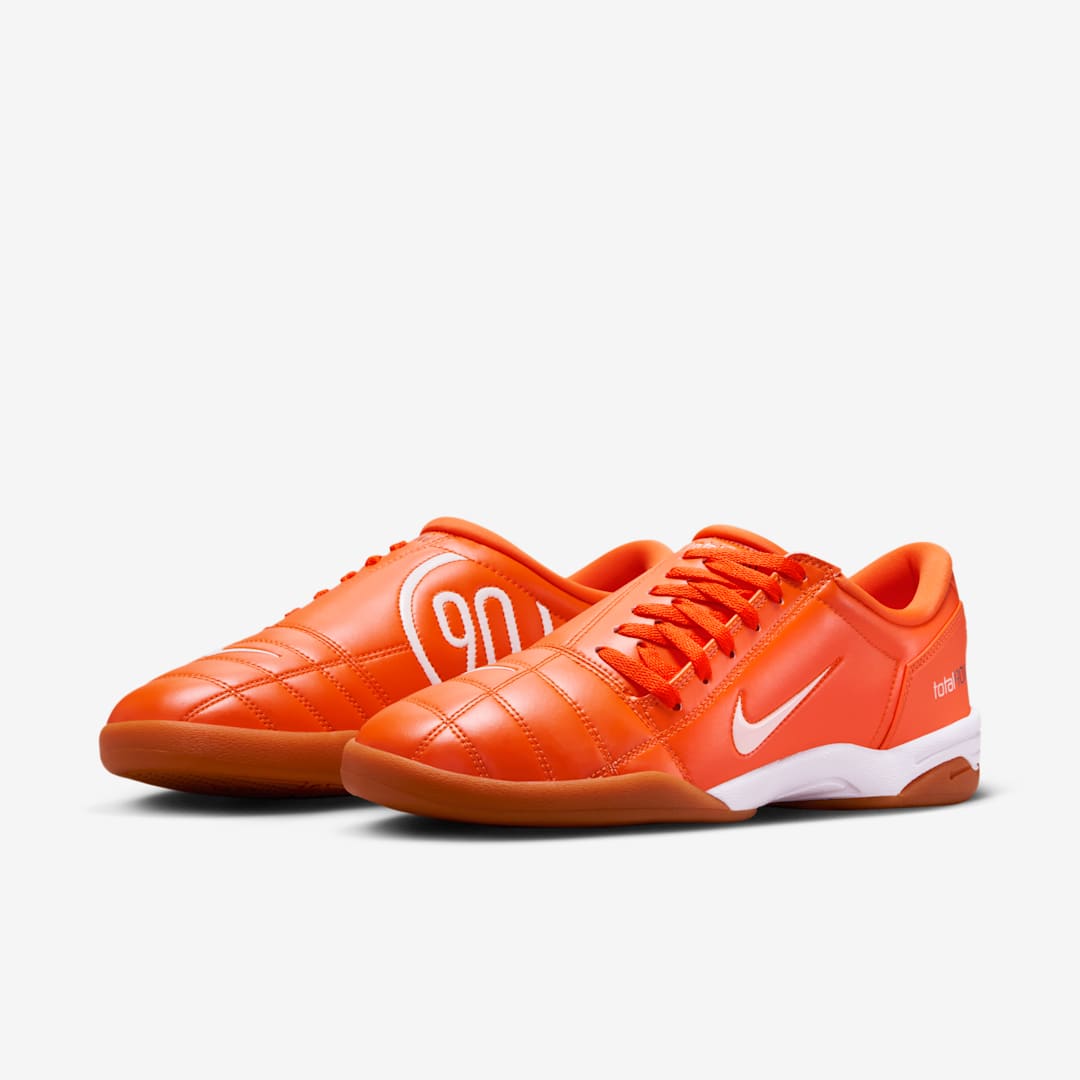 Nike Total 90 HJ9351-800