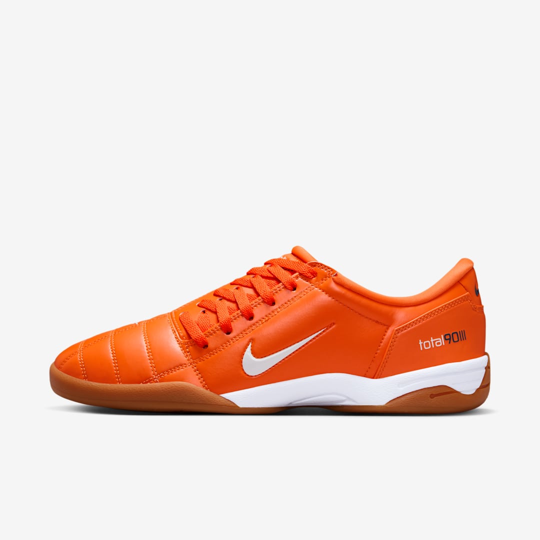 Nike Total 90 HJ9351-800