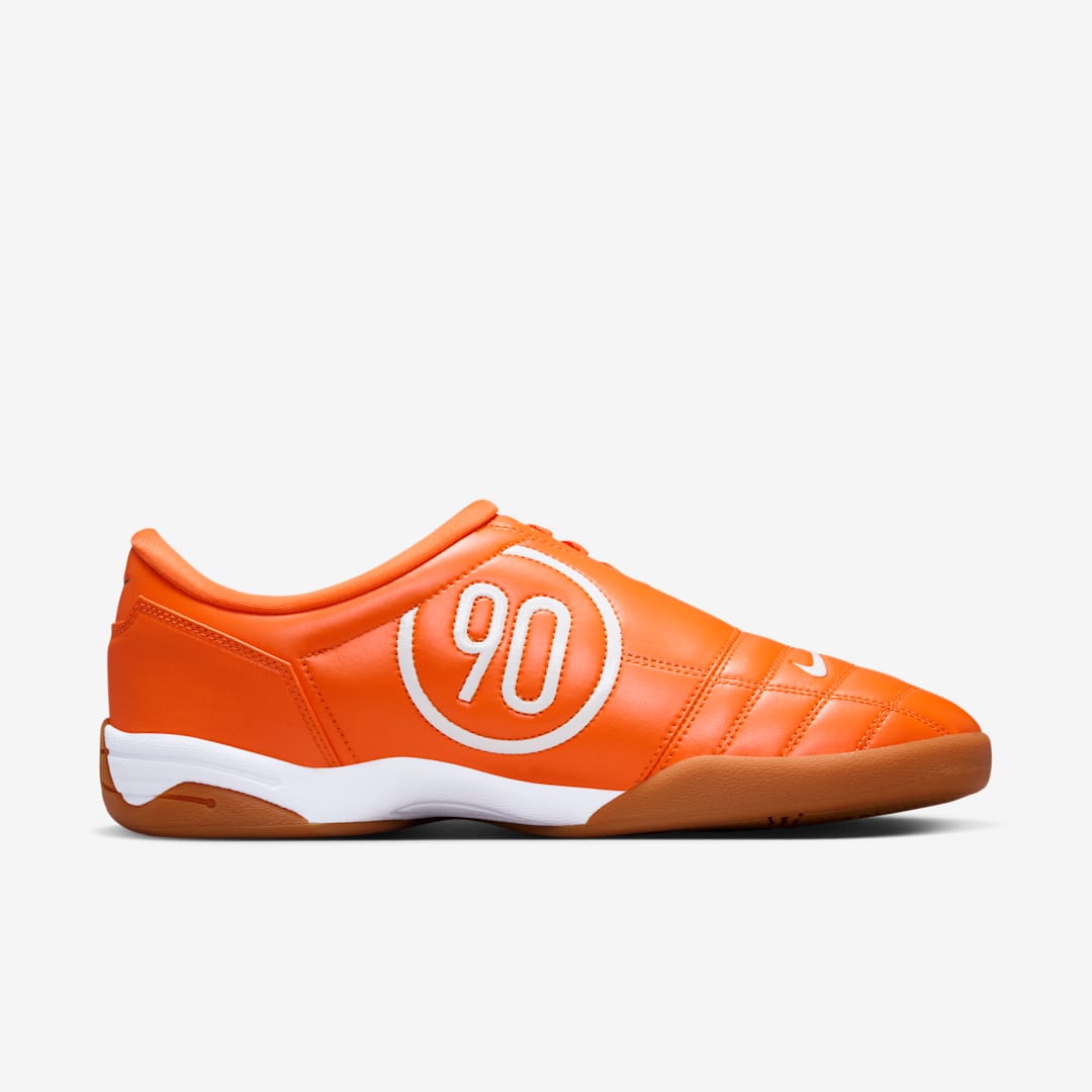 Nike Total 90 HJ9351-800