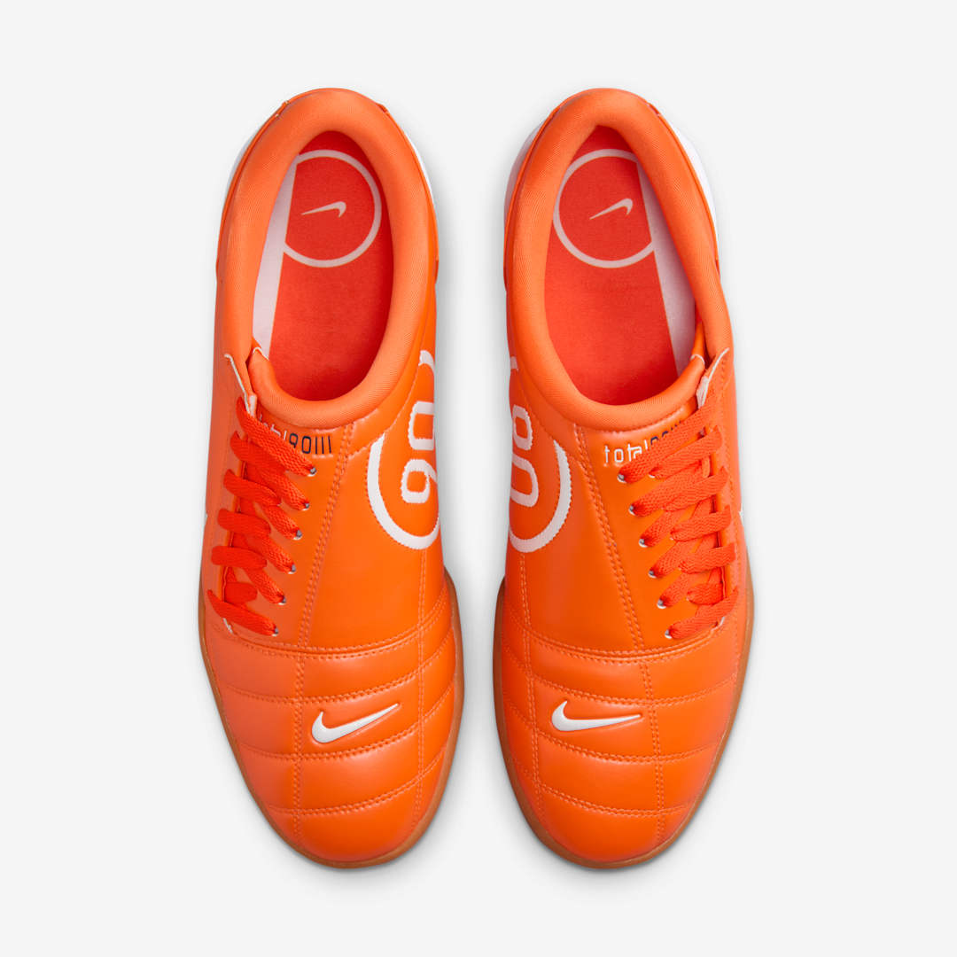 Nike Total 90 HJ9351-800