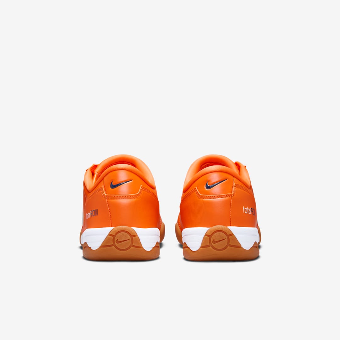 Nike Total 90 HJ9351-800