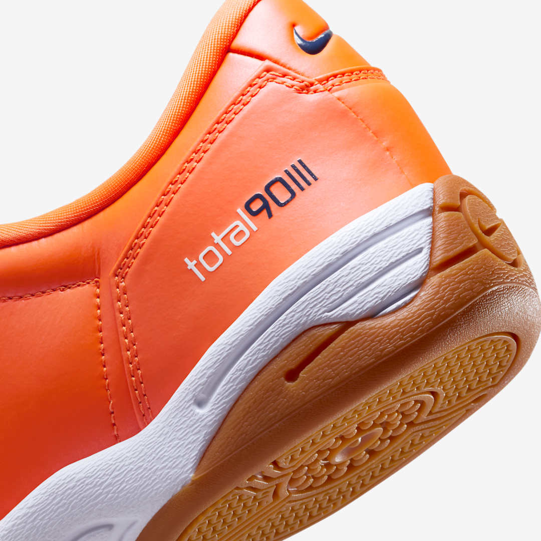 Nike Total 90 HJ9351-800