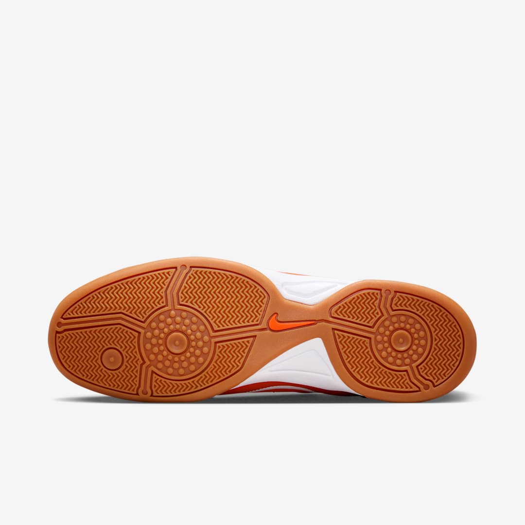 Nike Total 90 HJ9351-800