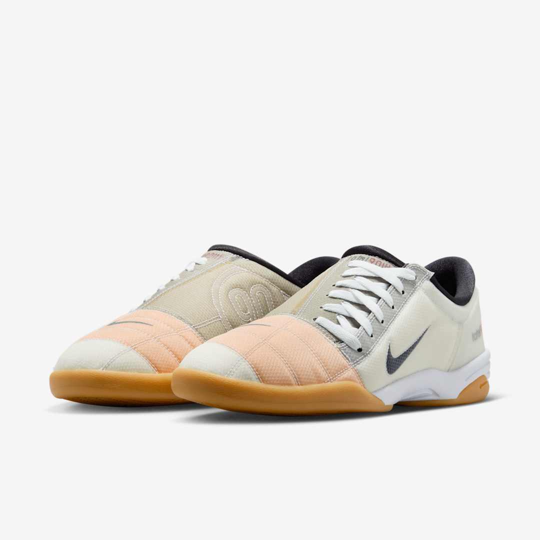 Nike Total 90 IB8182-100