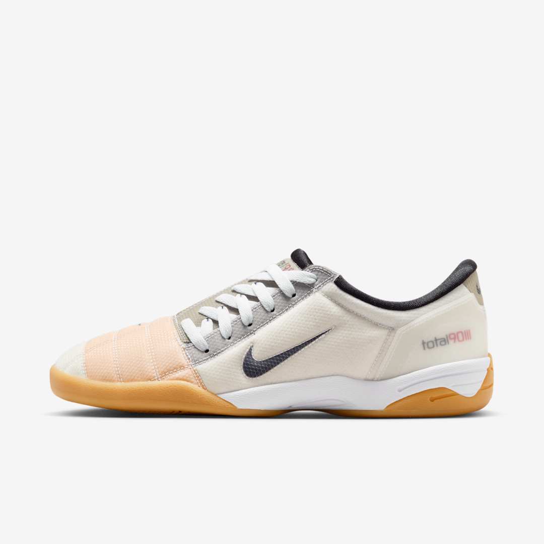 Nike Total 90 IB8182-100