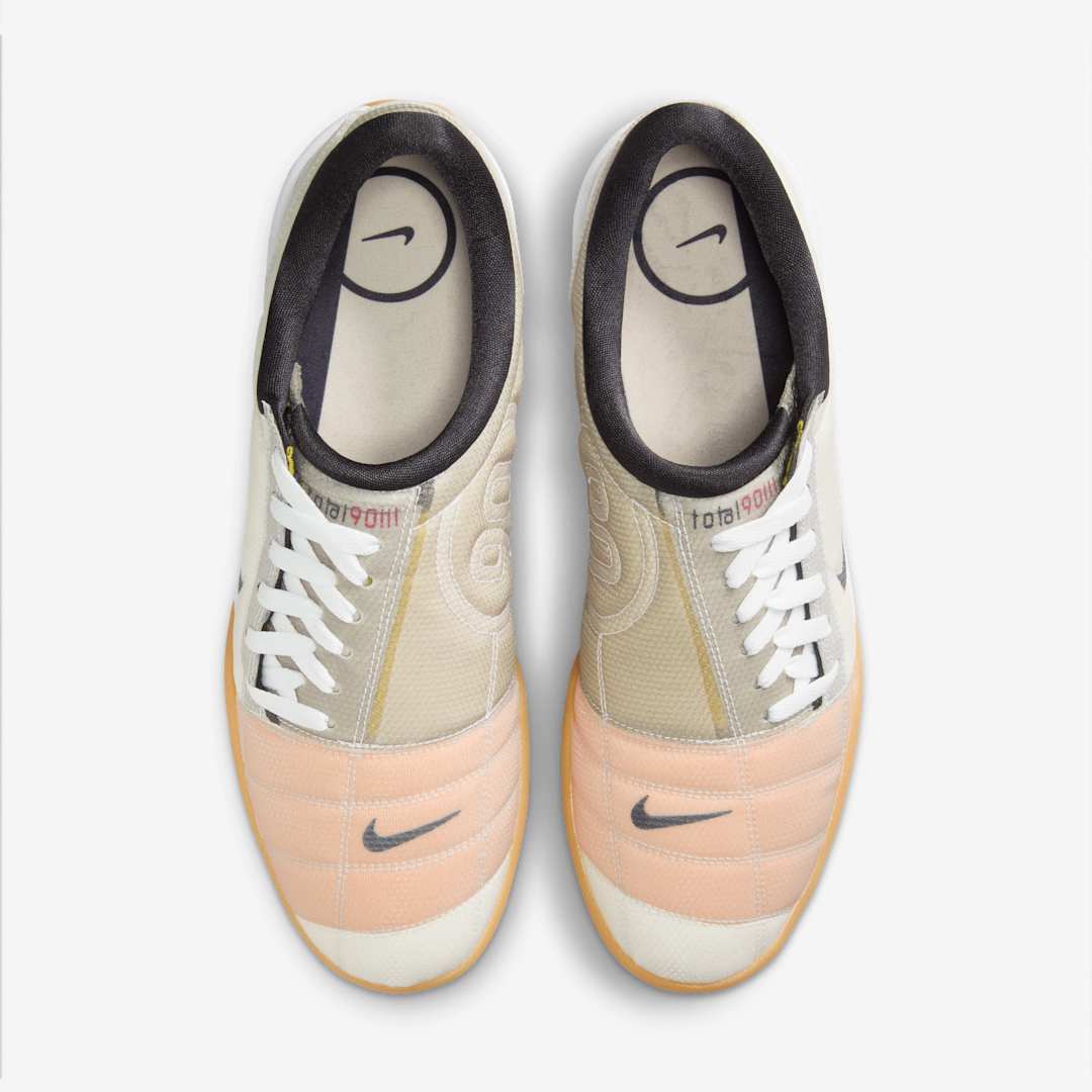 Nike Total 90 IB8182-100