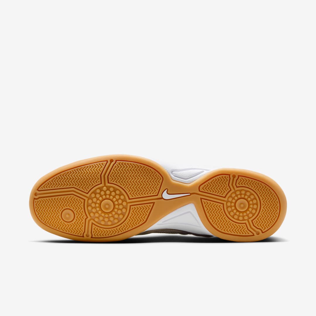Nike Total 90 IB8182-100