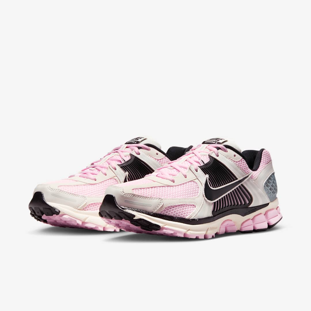 Nike Zoom Vomero 5 WMNS FB9149-600