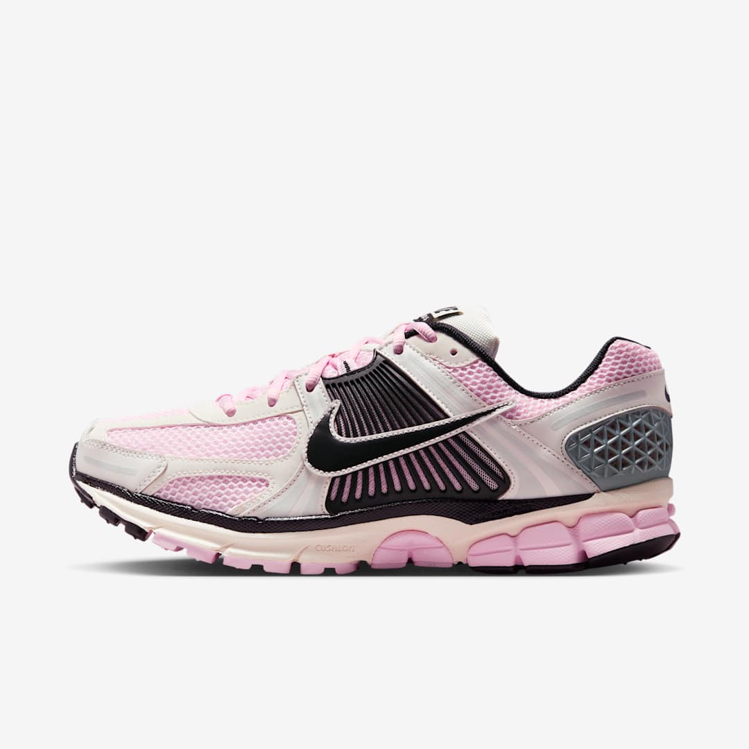 Nike Zoom Vomero 5 WMNS FB9149-600