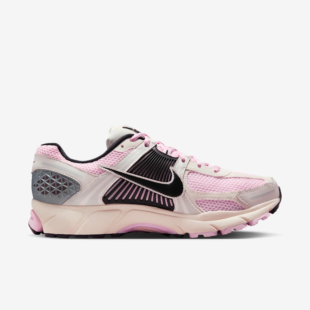 Nike Zoom Vomero 5 WMNS FB9149-600