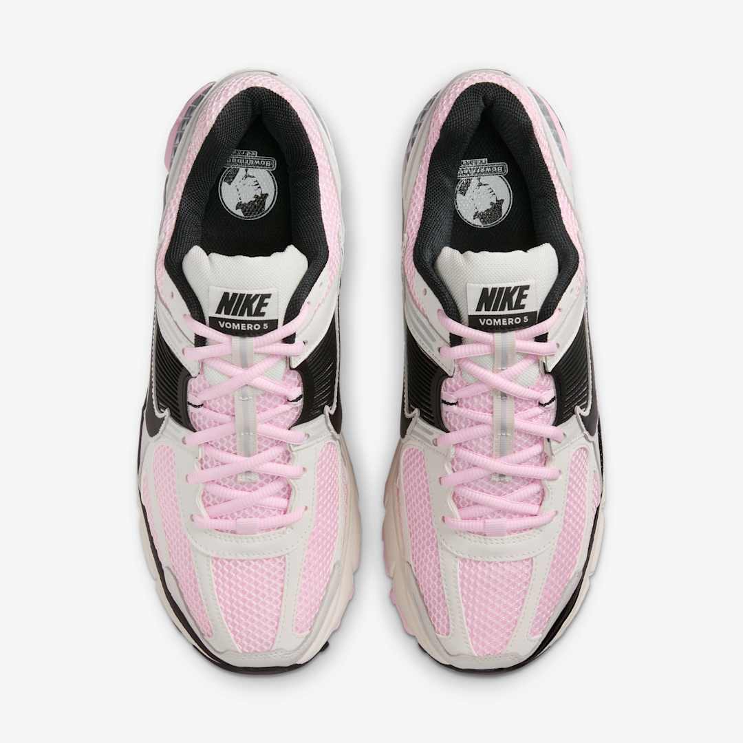 Nike Zoom Vomero 5 WMNS FB9149-600