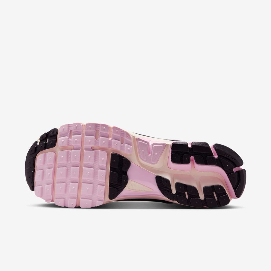 Nike Zoom Vomero 5 WMNS FB9149-600