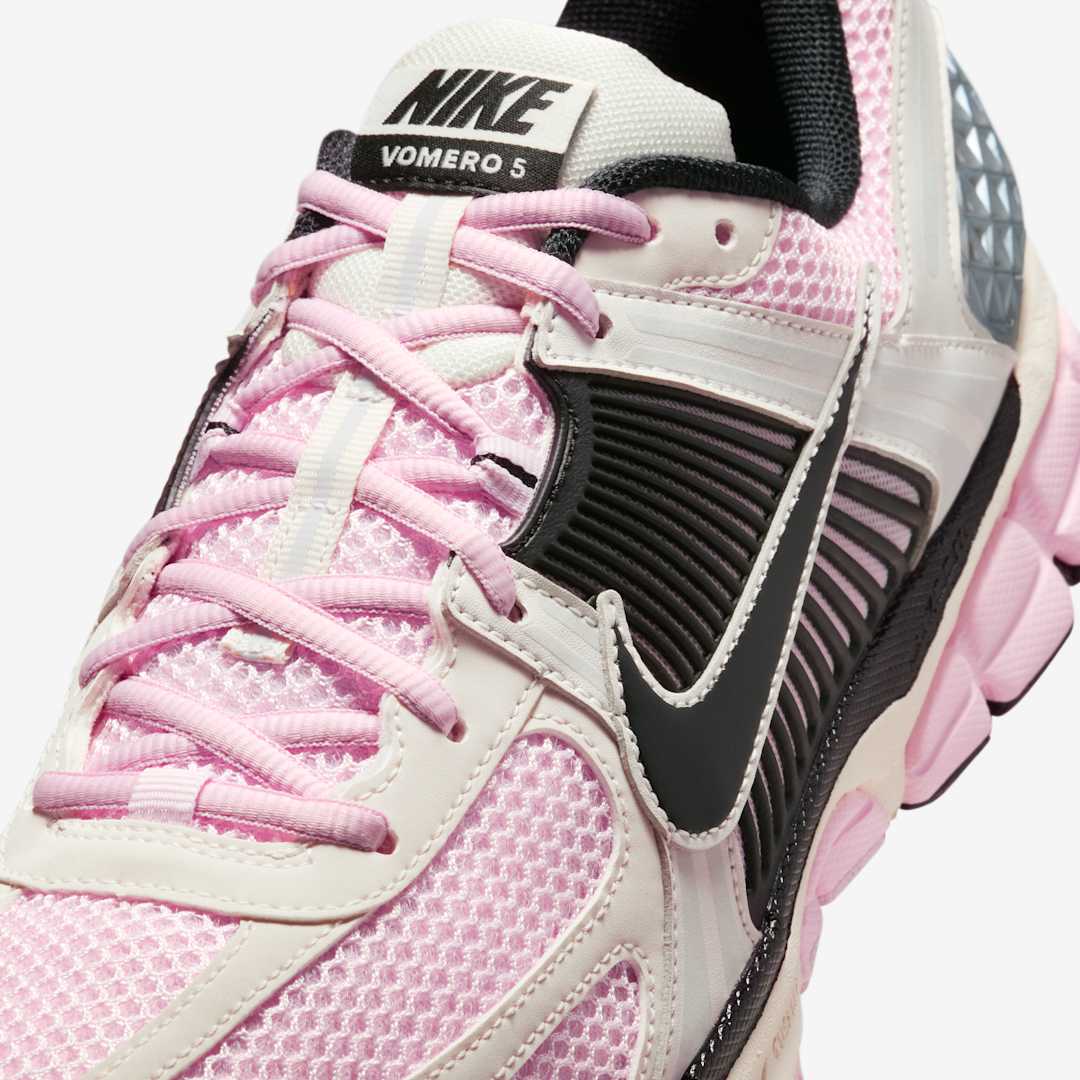 Nike Zoom Vomero 5 WMNS FB9149-600
