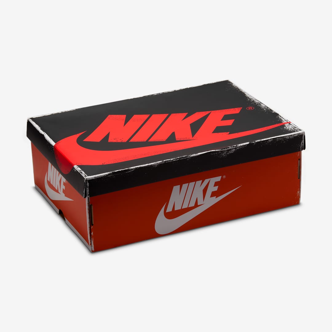 Air Jordan 1 High OG "UNC Reimagined" DZ5485-402