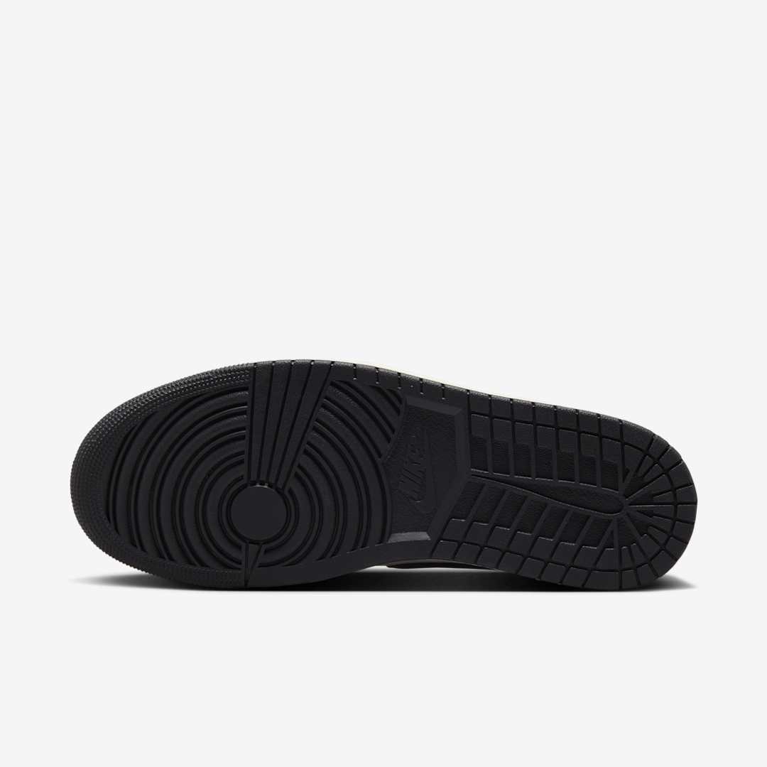 Air Jordan 1 Low OG "Rookie of the Year" CZ0790-107