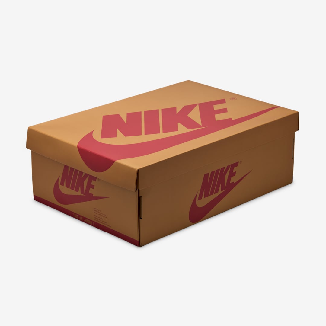 Air Jordan 1 Low OG "Rookie of the Year" CZ0790-107