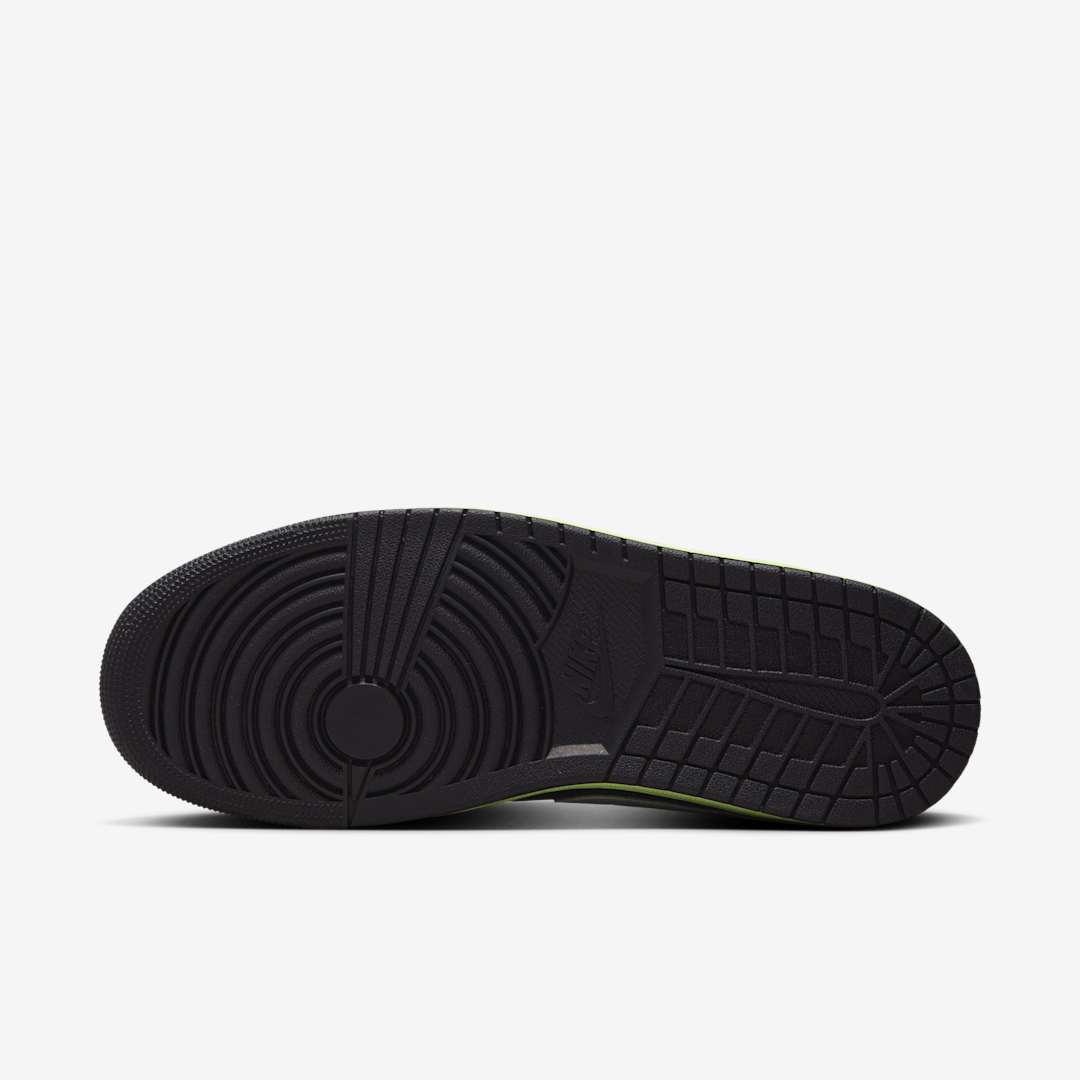Air Jordan 1 Low HQ2010-005