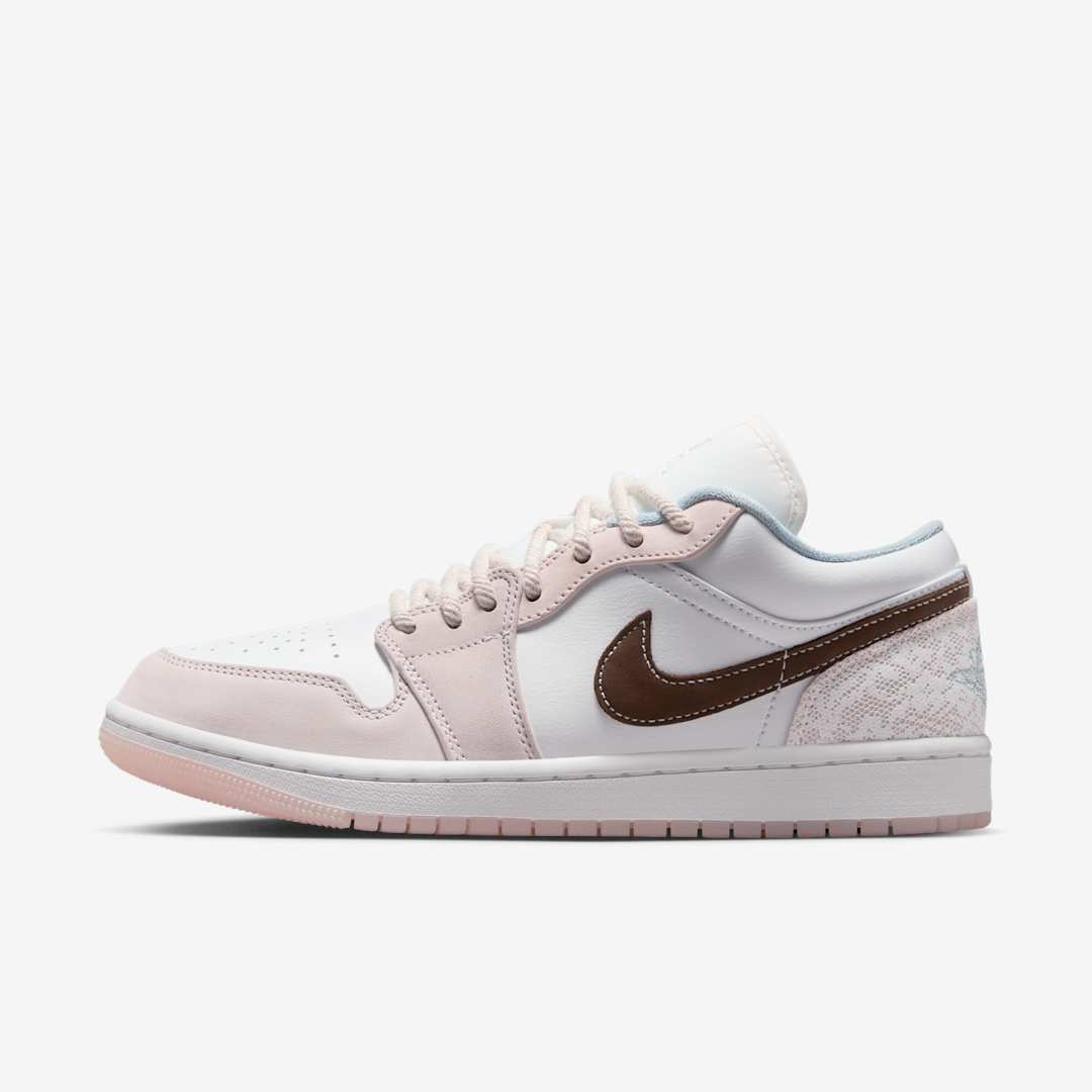 Air Jordan 1 Low WMNS IB8859-101