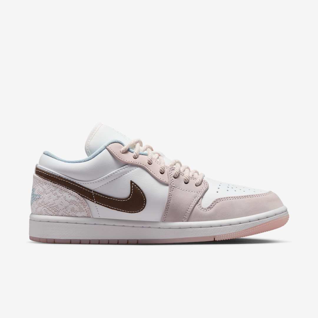 Air Jordan 1 Low WMNS IB8859-101