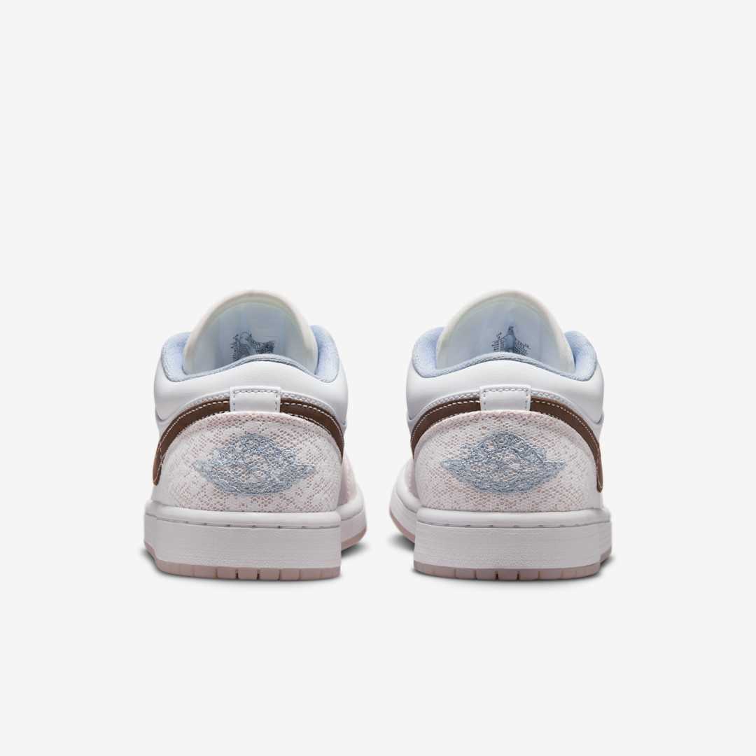 Air Jordan 1 Low WMNS IB8859-101