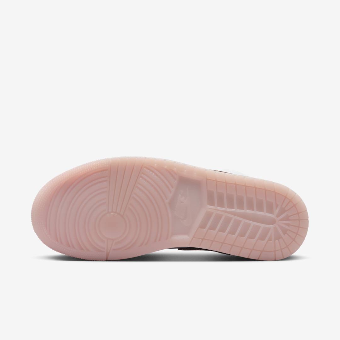 Air Jordan 1 Low WMNS IB8859-101