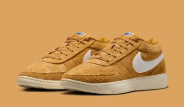 adidas ZX TR Mid | Nice Kicks