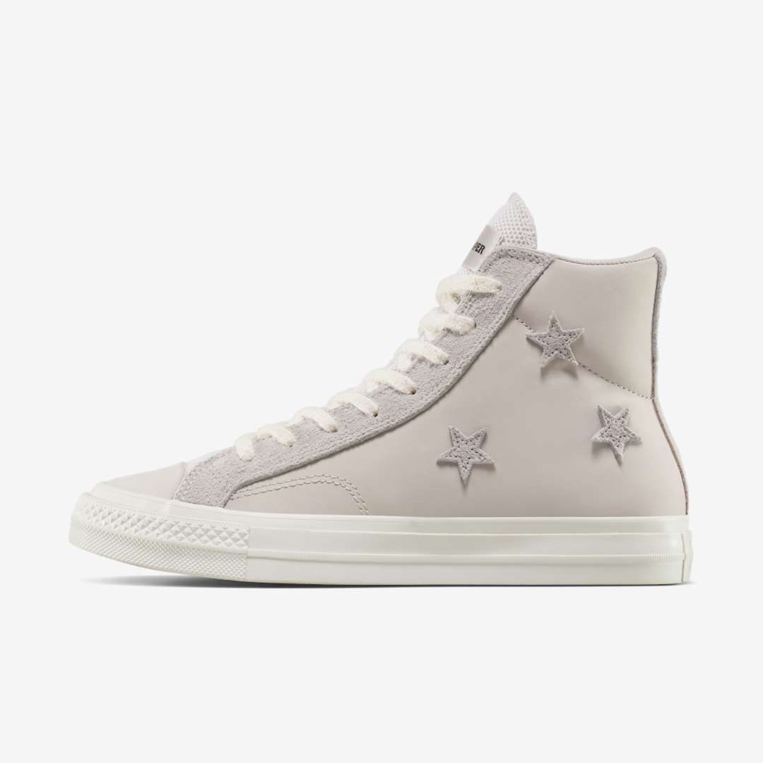 Daily Paper x Converse Hi A13859C-100
