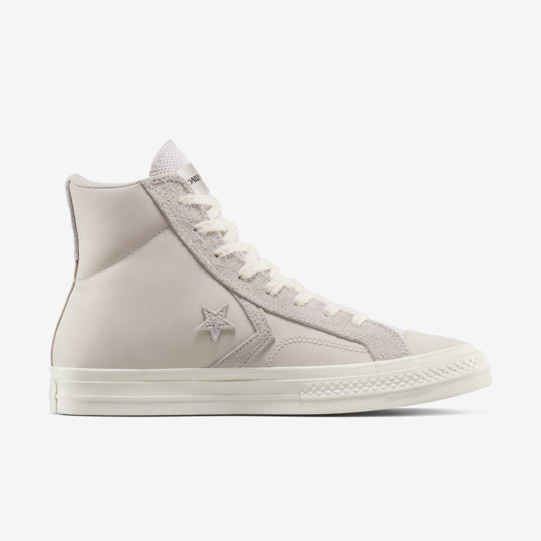 Daily Paper x Converse Hi A13859C-100