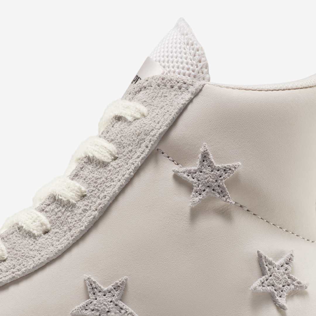 Daily Paper x Converse Hi A13859C-100
