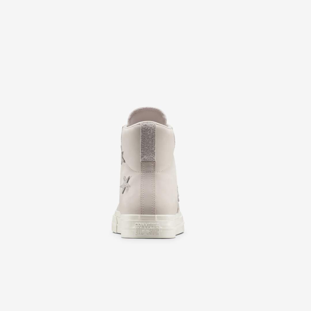 Daily Paper x Converse Hi A13859C-100