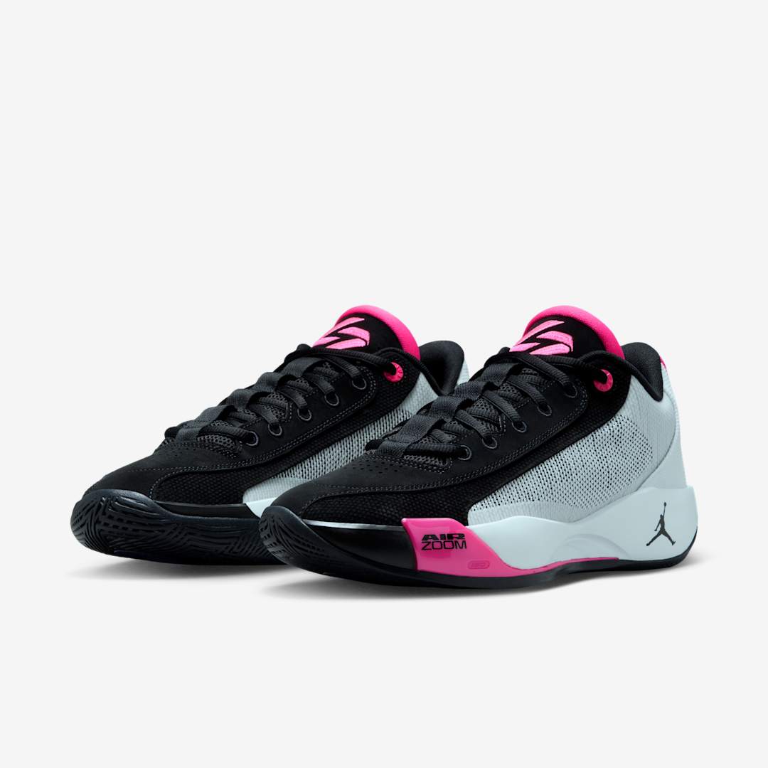 Jordan Luka .77 HF0806-001