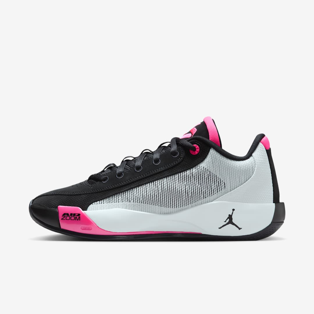 Jordan Luka .77 HF0806-001