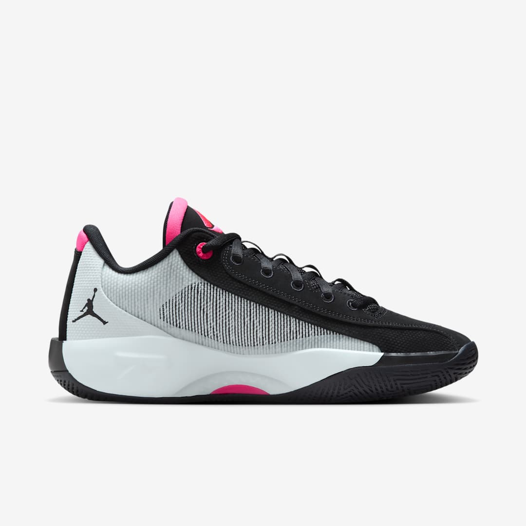 Jordan Luka .77 HF0806-001