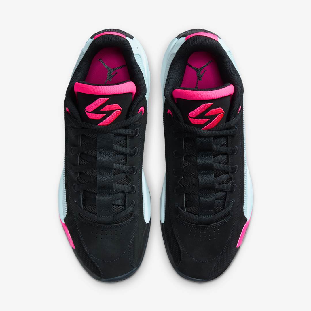 Jordan Luka .77 HF0806-001