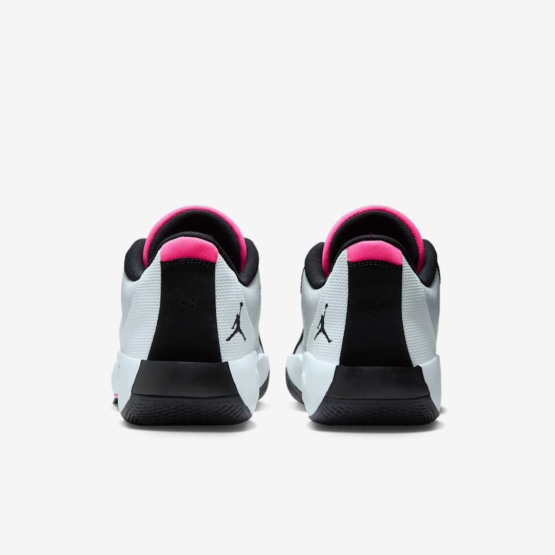 Jordan Luka .77 HF0806-001