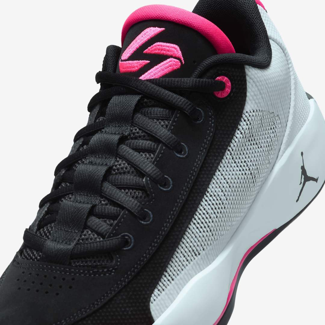 Jordan Luka .77 HF0806-001