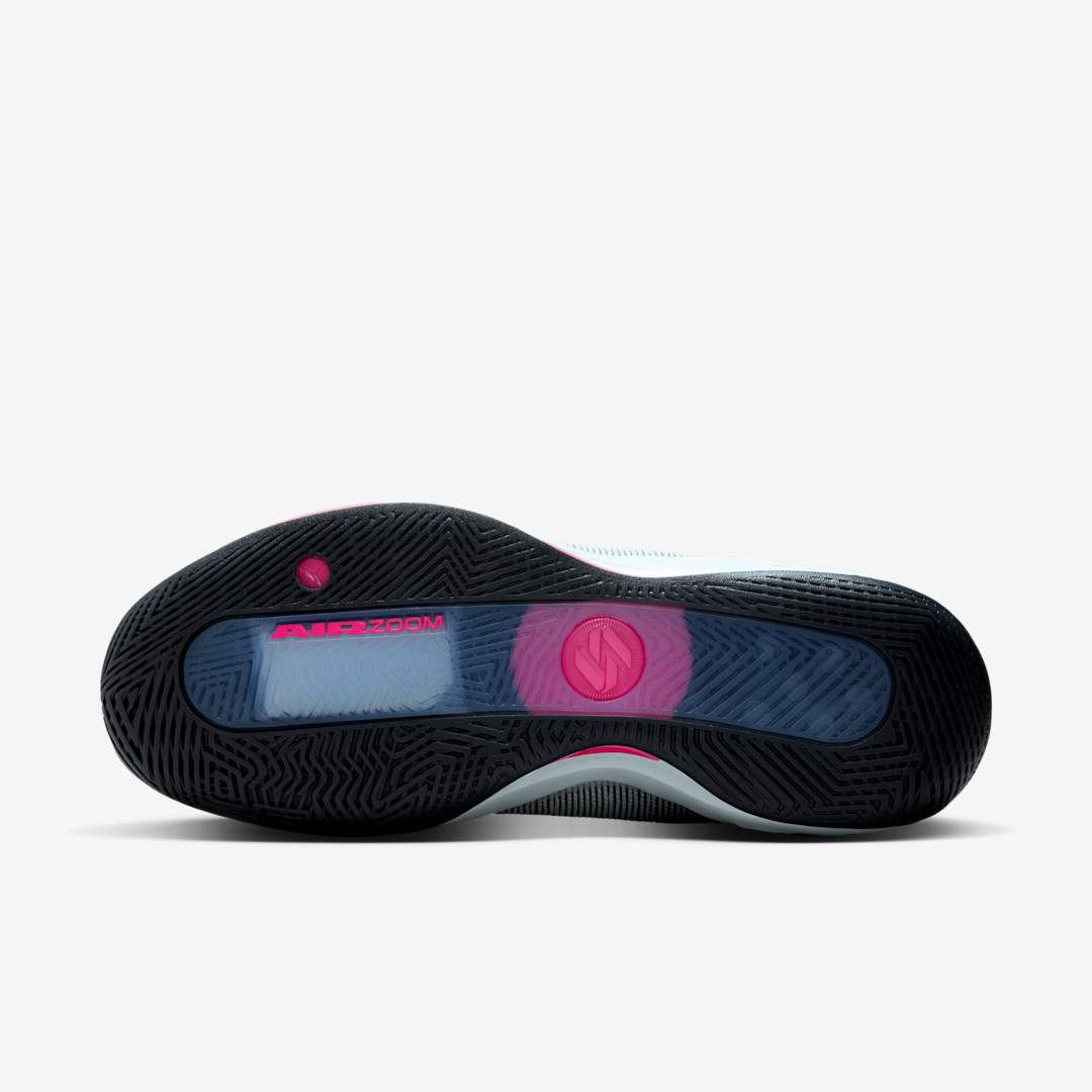 Jordan Luka .77 HF0806-001