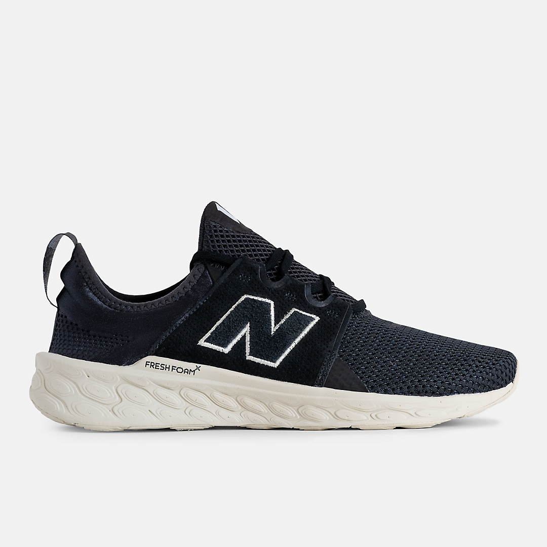 Klutch x New Balance Cruz v3 MCRUZKL3