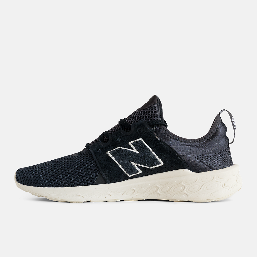 Klutch x New Balance Cruz v3 MCRUZKL3