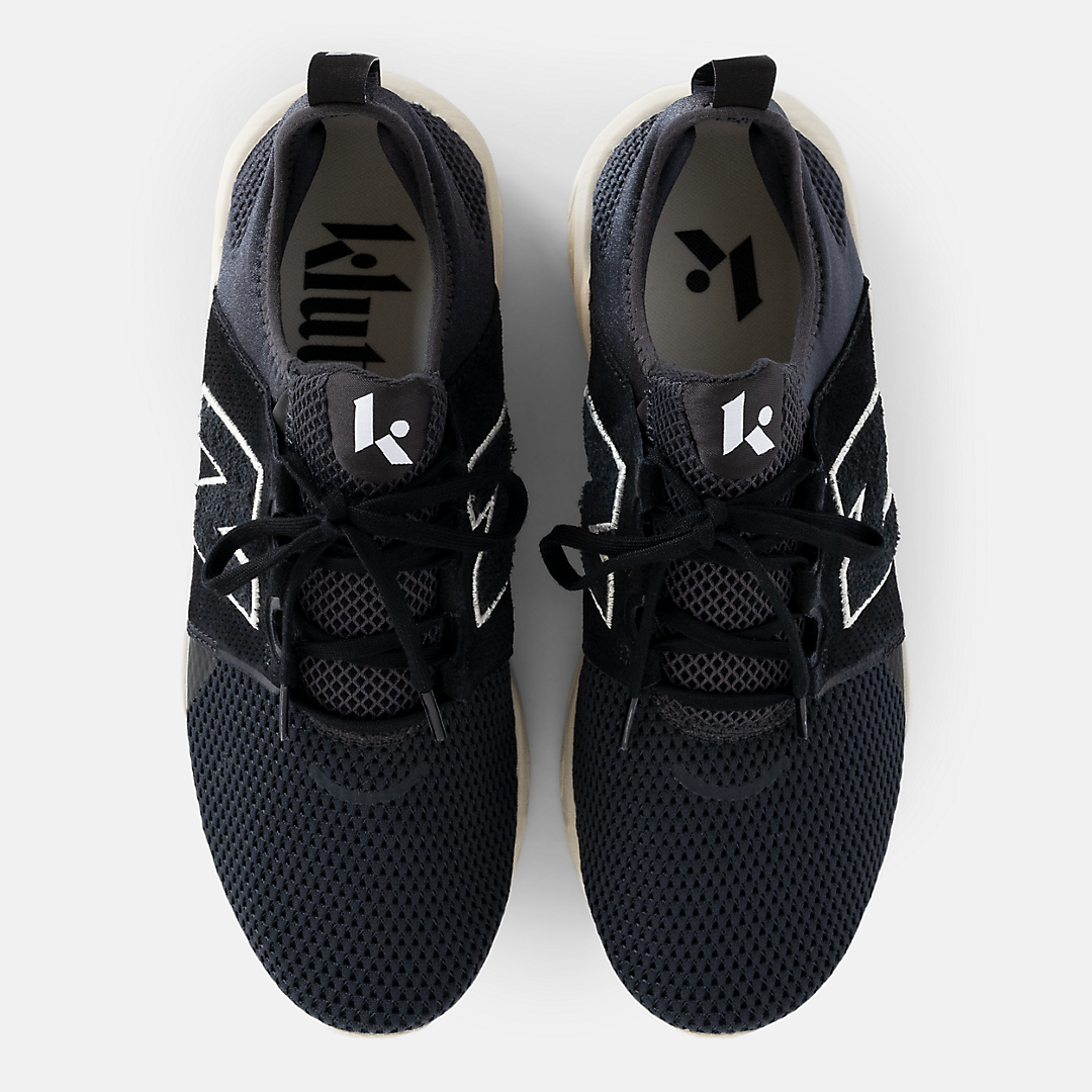 Klutch x New Balance Cruz v3 MCRUZKL3