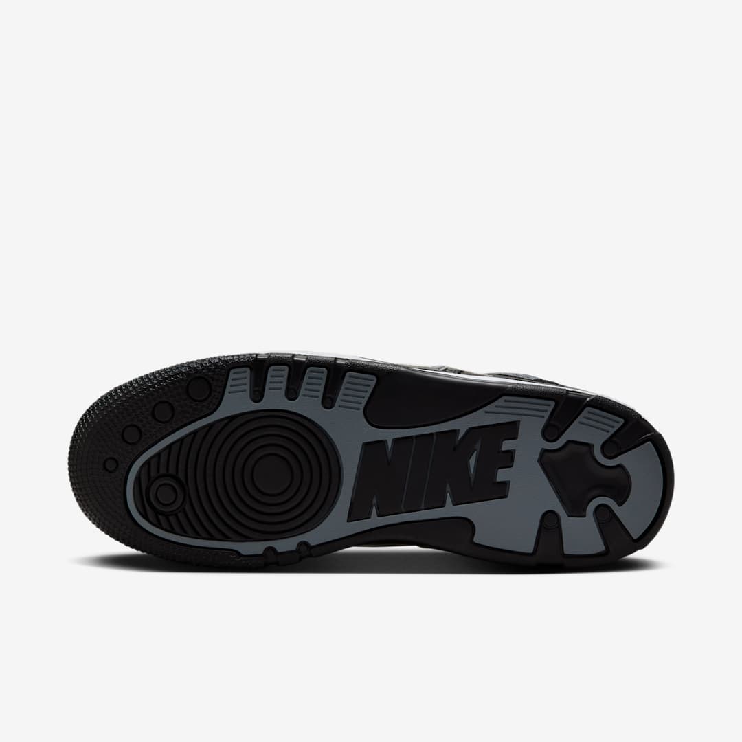 NIGO x Nike Air Force 3 Low HF7630-001