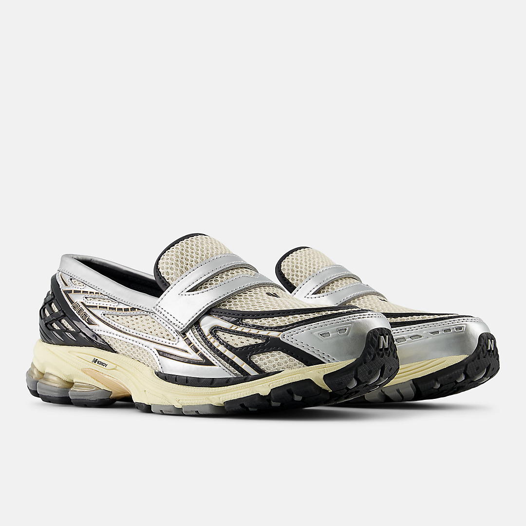 New Balance 1906L U1906LOB