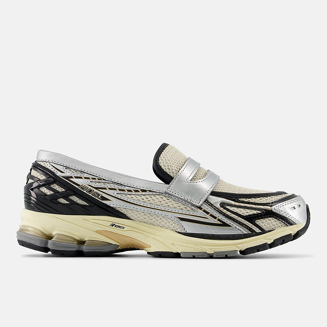 New Balance 1906L U1906LOB