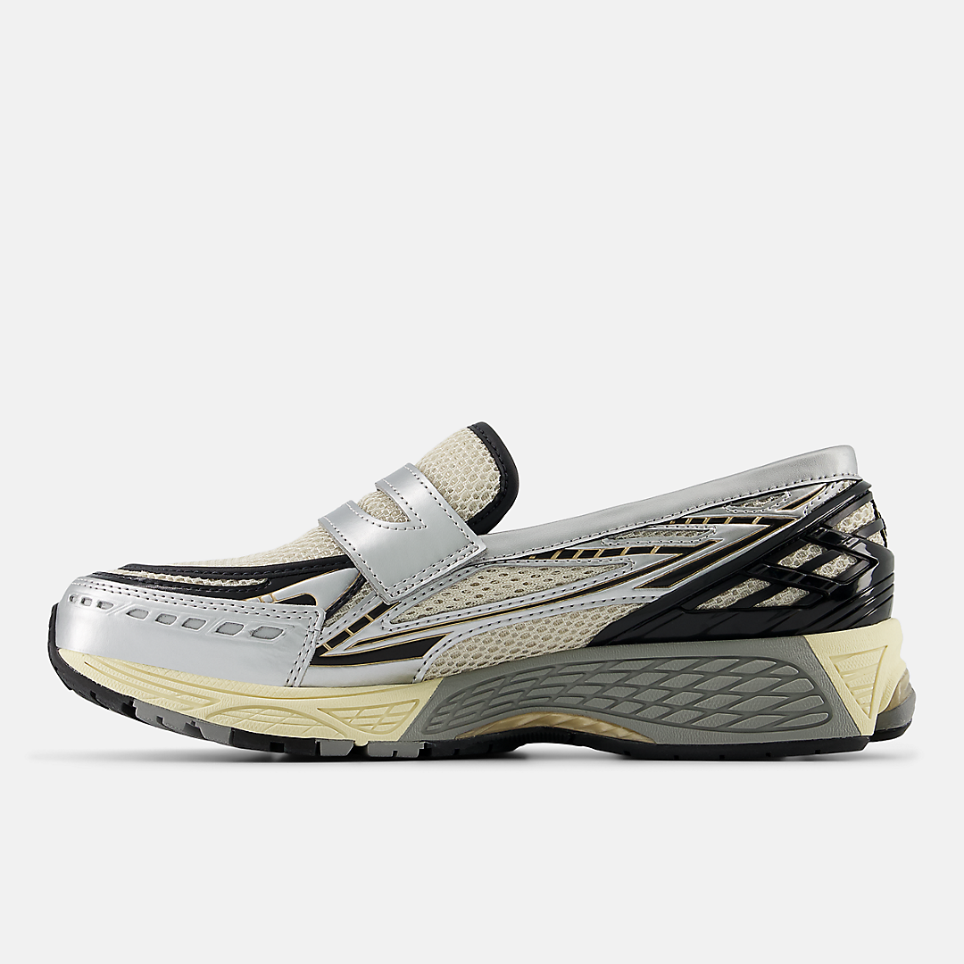 New Balance 1906L U1906LOB