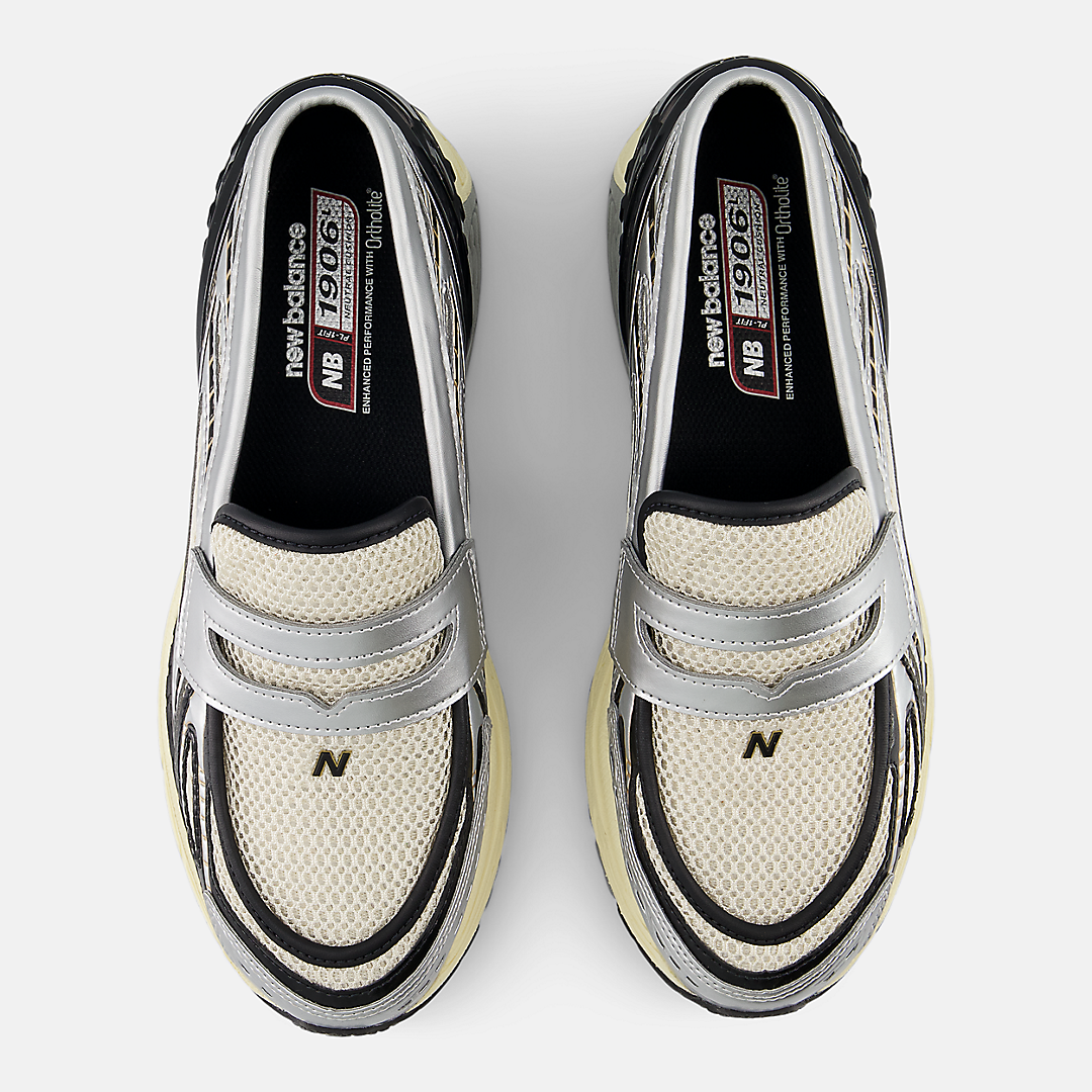 New Balance 1906L U1906LOB