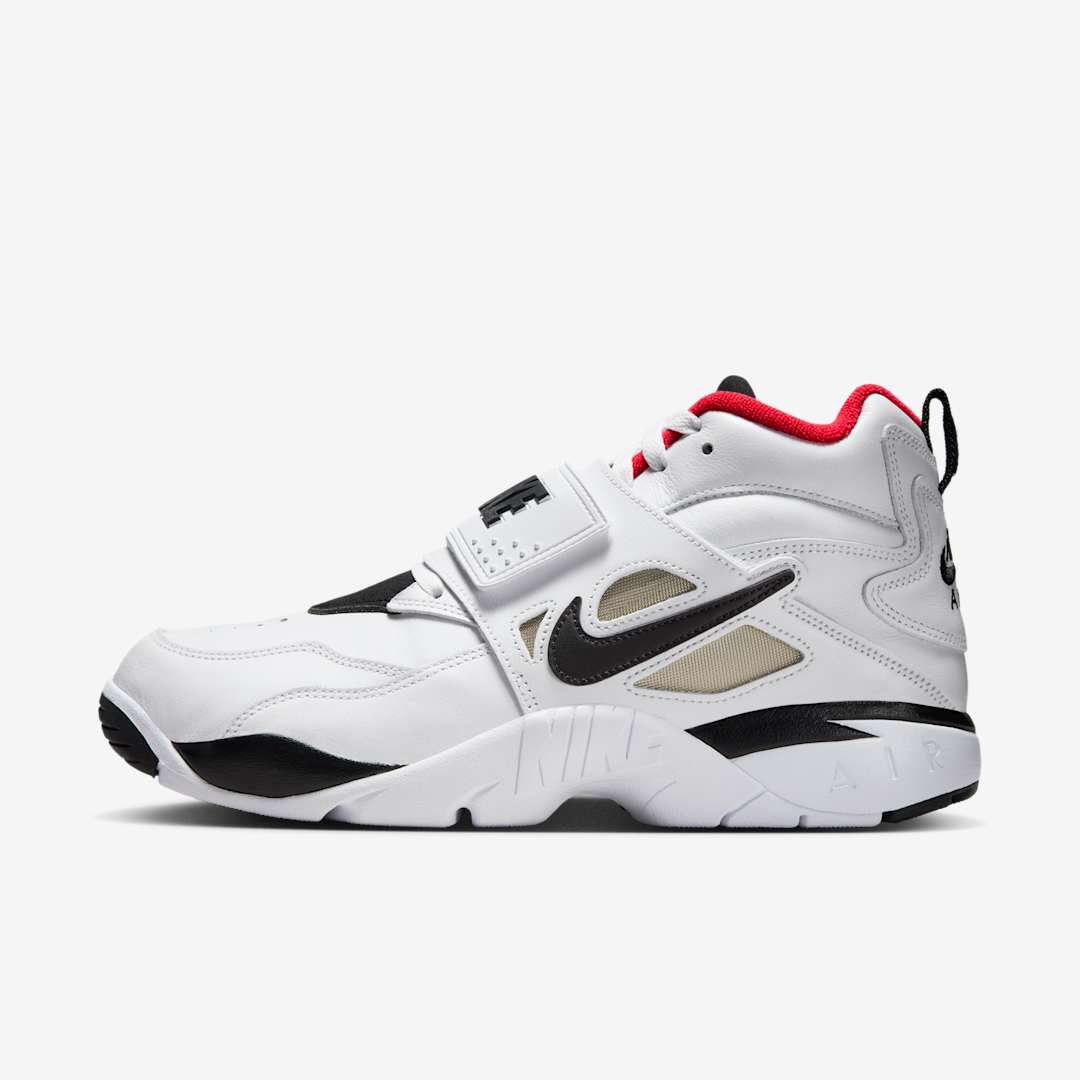Nike Air DT Proto ‘92 IB2239-100