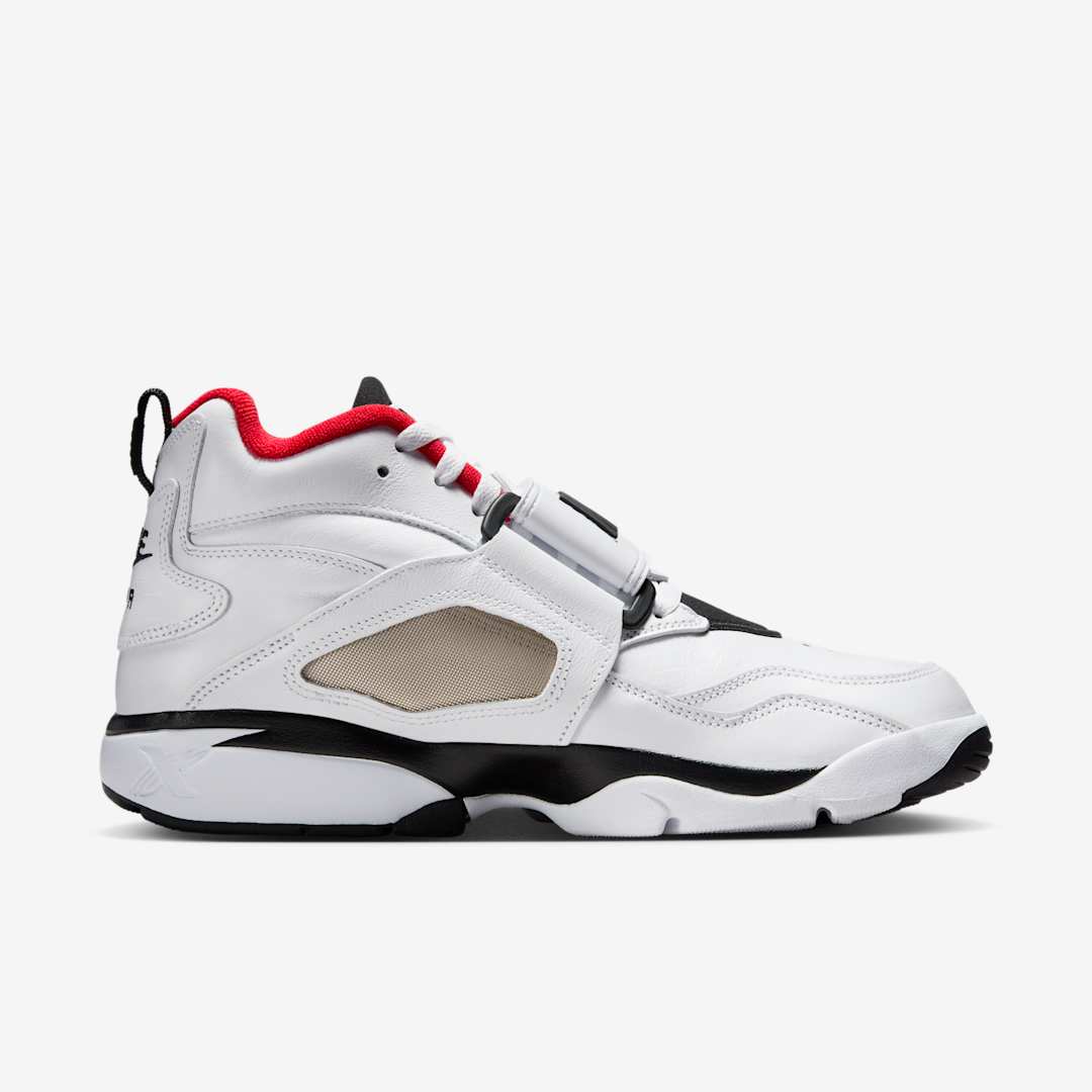 Nike Air DT Proto ‘92 IB2239-100