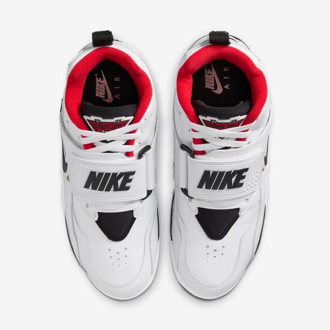 Nike Air DT Proto ‘92 IB2239-100