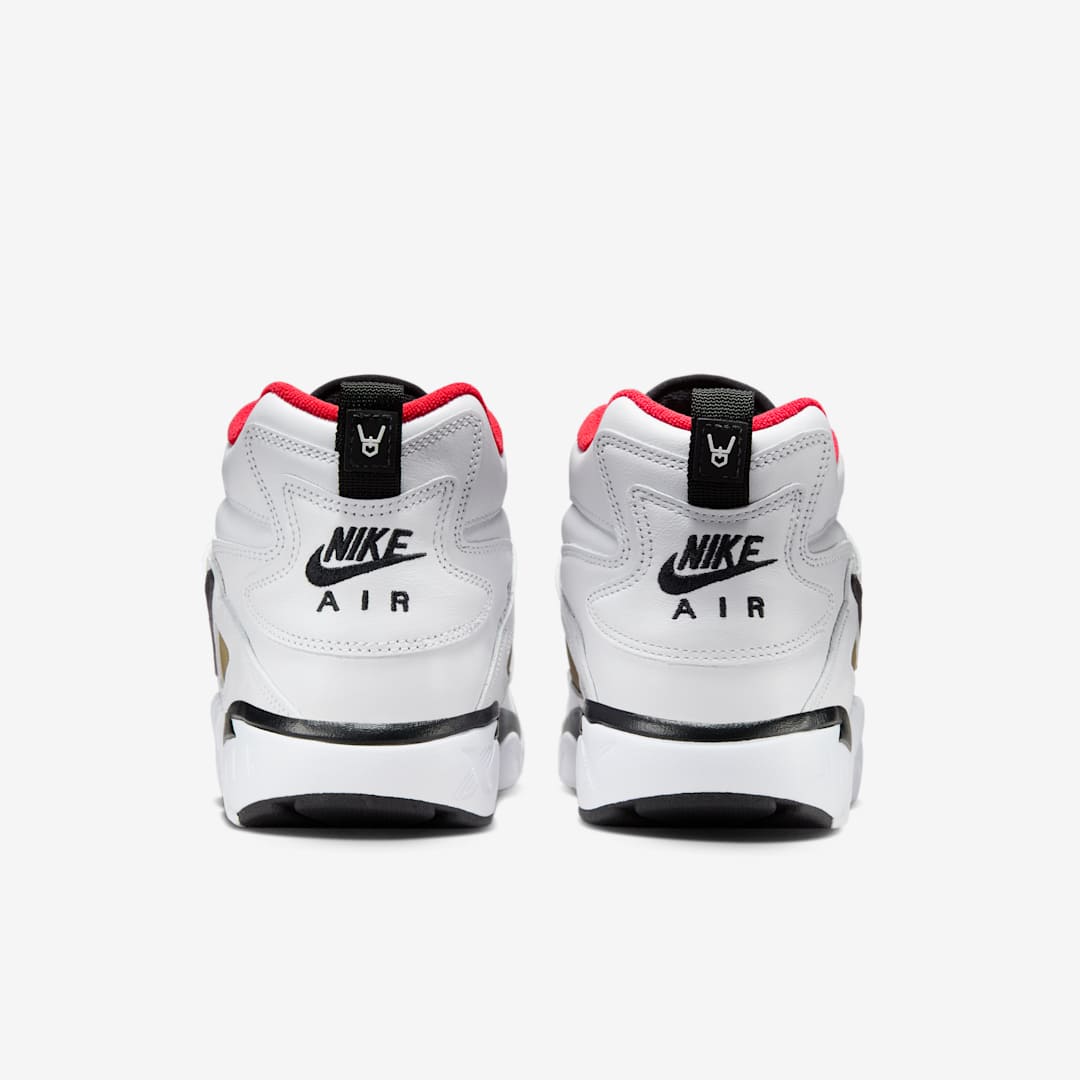 Nike Air DT Proto ‘92 IB2239-100